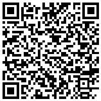 QR Code for bitcoin:bitcoin:bitcoin:bitcoin:bitcoin:bitcoin:litecoin:MHFPToLPy8Qf8E8eJU8cUry2yTfCG6wPWM
