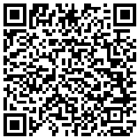 QR Code for bitcoin:bitcoin:bitcoin:bitcoin:bitcoin:bitcoin:litecoin:MHFYRP5QKo32FLqAFRmL3KvCZbug185wY6