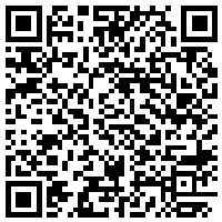 QR Code for bitcoin:bitcoin:bitcoin:bitcoin:bitcoin:bitcoin:litecoin:MHFZ82TkLyoFdPhwmNV2mECHGChyVtgB9b