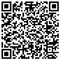 QR Code for bitcoin:bitcoin:bitcoin:bitcoin:bitcoin:bitcoin:litecoin:MHFgYmLAV8kfnLcVaQ2fb7Buu6s8W7W7nQ