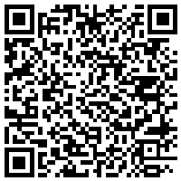 QR Code for bitcoin:bitcoin:bitcoin:bitcoin:bitcoin:bitcoin:litecoin:MHFonthF3boSFSfF7bCZ9sDWTbAJzx2DcF