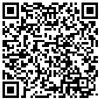 QR Code for bitcoin:bitcoin:bitcoin:bitcoin:bitcoin:bitcoin:litecoin:MHG7JZaePnJ5EVpB39ioqacrtmL7nHTguC