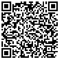 QR Code for bitcoin:bitcoin:bitcoin:bitcoin:bitcoin:bitcoin:litecoin:MHGbaCjPkv2emoiYoDsNVLCAwYpU2ykP9v