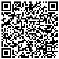 QR Code for bitcoin:bitcoin:bitcoin:bitcoin:bitcoin:bitcoin:litecoin:MHGfHCC1DfDbENYL1evTZDMk2VcHsGEuMj