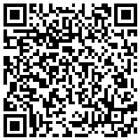 QR Code for bitcoin:bitcoin:bitcoin:bitcoin:bitcoin:bitcoin:litecoin:MHGndDSfeMVb3Pr5DiD5q4bRBctf484kfU