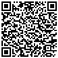 QR Code for bitcoin:bitcoin:bitcoin:bitcoin:bitcoin:bitcoin:litecoin:MHGrBHzWmLthXhGv4vfKfhyBd8meNRobRg
