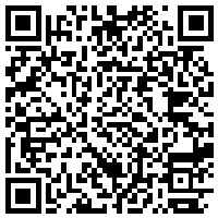 QR Code for bitcoin:bitcoin:bitcoin:bitcoin:bitcoin:bitcoin:litecoin:MHH5x6SWo4EwYfRNyXRyPXjpPywhqgCwuY