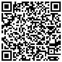 QR Code for bitcoin:bitcoin:bitcoin:bitcoin:bitcoin:bitcoin:litecoin:MHHAdfUs6VC98G4d3DMyEfjphCvUaf41kr