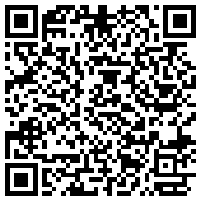 QR Code for bitcoin:bitcoin:bitcoin:bitcoin:bitcoin:bitcoin:litecoin:MHHBXMhgNFafukvMLdooQTqATK9FuD3ZRg