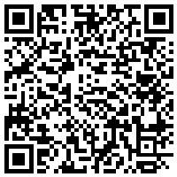 QR Code for bitcoin:bitcoin:bitcoin:bitcoin:bitcoin:bitcoin:litecoin:MHHCXnkr614MZMMkhBDFAGw7wFDZqEPhLz