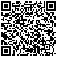 QR Code for bitcoin:bitcoin:bitcoin:bitcoin:bitcoin:bitcoin:litecoin:MHHPe5a7kidHv7ShcVafKpPWsRed7jecmd