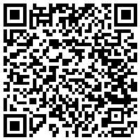 QR Code for bitcoin:bitcoin:bitcoin:bitcoin:bitcoin:bitcoin:litecoin:MHHTYA3FAWdPcyZ1cZR8izyjCFMfbh7etG