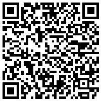 QR Code for bitcoin:bitcoin:bitcoin:bitcoin:bitcoin:bitcoin:litecoin:MHHUjgRZHVR9KHE35LxT72GiFcesFtTCCf