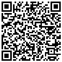 QR Code for bitcoin:bitcoin:bitcoin:bitcoin:bitcoin:bitcoin:litecoin:MHHWbZDXbBfSwU3pgXadQjLbhifSDYbtit