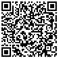 QR Code for bitcoin:bitcoin:bitcoin:bitcoin:bitcoin:bitcoin:litecoin:MHHXHXJawbDDB2xZpJ31175yNPyASUGU5Z