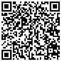 QR Code for bitcoin:bitcoin:bitcoin:bitcoin:bitcoin:bitcoin:litecoin:MHHXrdpVWwaeTXLXXhSe2MxiHun1THSTEx