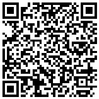 QR Code for bitcoin:bitcoin:bitcoin:bitcoin:bitcoin:bitcoin:litecoin:MHHZk5JsmsQ7sPi44ALrdZUBj9hYRyD8am