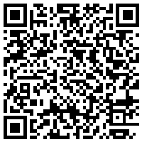 QR Code for bitcoin:bitcoin:bitcoin:bitcoin:bitcoin:bitcoin:litecoin:MHHZwPW9fLEud4tUhYWra75ewQbiAwmcGu