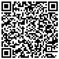 QR Code for bitcoin:bitcoin:bitcoin:bitcoin:bitcoin:bitcoin:litecoin:MHHe4bPeqFXMfF3chyTypSZ8jPypK4Fykt