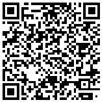 QR Code for bitcoin:bitcoin:bitcoin:bitcoin:bitcoin:bitcoin:litecoin:MHHuaF1JNexDPov1KQtybDaC3aZNPQPDby