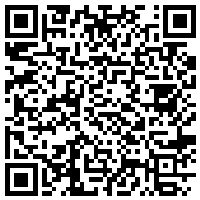 QR Code for bitcoin:bitcoin:bitcoin:bitcoin:bitcoin:bitcoin:litecoin:MHJEdVQAAdbs9uSPkfFzTmiJRXmRvJFMAB
