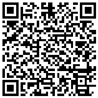 QR Code for bitcoin:bitcoin:bitcoin:bitcoin:bitcoin:bitcoin:litecoin:MHJaBskTHnFxUD4NCfo7E9MYGUt3DnaEhX