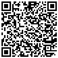 QR Code for bitcoin:bitcoin:bitcoin:bitcoin:bitcoin:bitcoin:litecoin:MHJdVM4TvHkat7B1kdzMV2JcuSLHNiqqvM