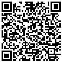 QR Code for bitcoin:bitcoin:bitcoin:bitcoin:bitcoin:bitcoin:litecoin:MHJfuPLhdQKbJ9xAW65wiG3eBGe52Cg7dY