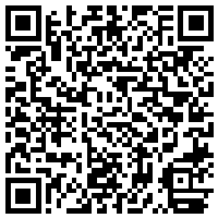 QR Code for bitcoin:bitcoin:bitcoin:bitcoin:bitcoin:bitcoin:litecoin:MHJxfa1YY2SgUpuoao1AMcRW9AY8MYWXU5