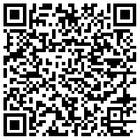 QR Code for bitcoin:bitcoin:bitcoin:bitcoin:bitcoin:bitcoin:litecoin:MHKAeZyfsPA27PdN4MMJSpUTMTzaNP1t34
