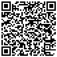 QR Code for bitcoin:bitcoin:bitcoin:bitcoin:bitcoin:bitcoin:litecoin:MHKAoWcT5dN9mLkmTDBs1MqX1P5PBdTSY1