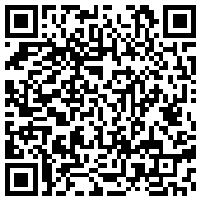 QR Code for bitcoin:bitcoin:bitcoin:bitcoin:bitcoin:bitcoin:litecoin:MHKBYfPySqLXwdagaZs1YYzekuBCpvqbT5