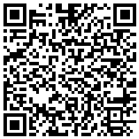 QR Code for bitcoin:bitcoin:bitcoin:bitcoin:bitcoin:bitcoin:litecoin:MHKBa2bh2hAgQa9xWdT7XWFmdfd2eyAcT7