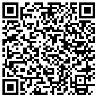 QR Code for bitcoin:bitcoin:bitcoin:bitcoin:bitcoin:bitcoin:litecoin:MHKFnivdUNbwcQw9w1N6XPWNnumCjPMprp