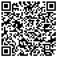 QR Code for bitcoin:bitcoin:bitcoin:bitcoin:bitcoin:bitcoin:litecoin:MHKGDtkrqaDXHaydkyAyvxKmdNSftXguGC