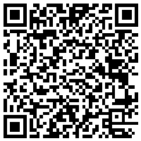 QR Code for bitcoin:bitcoin:bitcoin:bitcoin:bitcoin:bitcoin:litecoin:MHKUseQkfbMe8SZ2CepE3noDeRuvBTYC9M