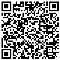 QR Code for bitcoin:bitcoin:bitcoin:bitcoin:bitcoin:bitcoin:litecoin:MHKWuJFrpE2CPSXkiX2FJ2CoDNQDMqCVXL