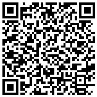 QR Code for bitcoin:bitcoin:bitcoin:bitcoin:bitcoin:bitcoin:litecoin:MHKX8dd18mHKP9uzE43zpPZUJtk2FTyNHs