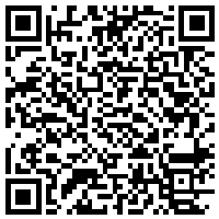 QR Code for bitcoin:bitcoin:bitcoin:bitcoin:bitcoin:bitcoin:litecoin:MHKXVSpQ8sBYtykfp2Fa81cQeDppekNchZ
