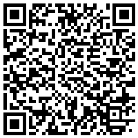 QR Code for bitcoin:bitcoin:bitcoin:bitcoin:bitcoin:bitcoin:litecoin:MHKbAWzdK1dPyRMcmECJH7Uk19LD2F2Dfj