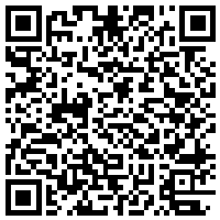 QR Code for bitcoin:bitcoin:bitcoin:bitcoin:bitcoin:bitcoin:litecoin:MHKbxATCq7QAEdacW5boYkdSSAt4J2ZqCD