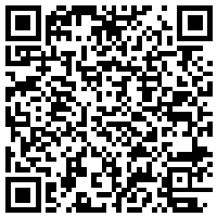 QR Code for bitcoin:bitcoin:bitcoin:bitcoin:bitcoin:bitcoin:litecoin:MHKf82wCSZLJXFsk8PHK2mAwZaqgUsHDP7