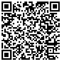 QR Code for bitcoin:bitcoin:bitcoin:bitcoin:bitcoin:bitcoin:litecoin:MHKgQjDevEZAwMpHa2M8ukFYTbZxjcvzzW