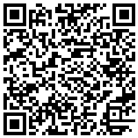 QR Code for bitcoin:bitcoin:bitcoin:bitcoin:bitcoin:bitcoin:litecoin:MHKnP4SS6ovFfVBoBr4bufk3nCDRtT4yFU