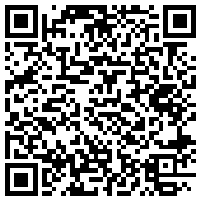 QR Code for bitcoin:bitcoin:bitcoin:bitcoin:bitcoin:bitcoin:litecoin:MHKo63CDMsBBmHViYsiikxaWWRGqqHFScR