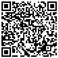 QR Code for bitcoin:bitcoin:bitcoin:bitcoin:bitcoin:bitcoin:litecoin:MHKuVNJeDJPLSLPzh7CFSKZuyEoWYKXUKJ