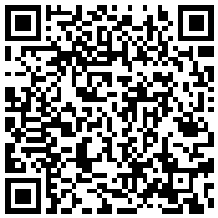 QR Code for bitcoin:bitcoin:bitcoin:bitcoin:bitcoin:bitcoin:litecoin:MHLEakcppjZ4M8K35coWLYEbXHQaMaw8Tq