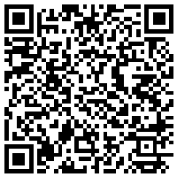 QR Code for bitcoin:bitcoin:bitcoin:bitcoin:bitcoin:bitcoin:litecoin:MHLLdoT8eC9PdCQbYfXH7m6LDWe4GK4m5u
