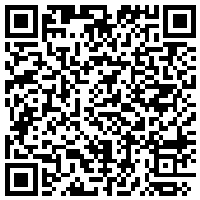 QR Code for bitcoin:bitcoin:bitcoin:bitcoin:bitcoin:bitcoin:litecoin:MHLLwFcHgex7TzPKUTC8orFGbBhFy7cbGa