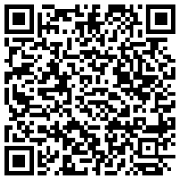 QR Code for bitcoin:bitcoin:bitcoin:bitcoin:bitcoin:bitcoin:litecoin:MHLLzHzmiWYKoLQQ2SCd4hNAW6P6D2mRj9